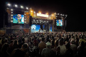 SHOWS LITORAL