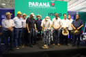 Em parceria com multinacional, Paraná terá centro de capacitação na área de TI
