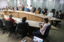 Novos conselheiros de Políticas sobre Drogas tomam posse nesta quarta-feira