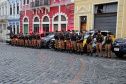 OPERAÇÃO PM