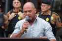 OPERAÇÃO PM