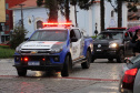 OPERAÇÃO PM