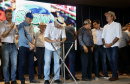 SHOW RURAL - IAT