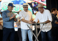 SHOW RURAL - IAT