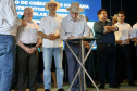 SHOW RURAL - IAT
