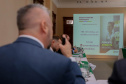 Invest Paraná puxa frente para criação de missão internacional dos estados do Sul e Sudeste