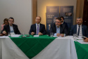 Invest Paraná puxa frente para criação de missão internacional dos estados do Sul e Sudeste