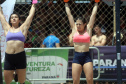Surf e Cross Games movimentam o fim de semana esportivo do Verão Maior Paraná