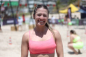 Surf e Cross Games movimentam o fim de semana esportivo do Verão Maior Paraná