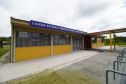 COLÉGIO