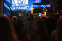 SHOWS LITORAL