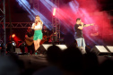 SHOWS LITORAL