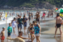 verão