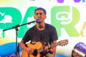 shows