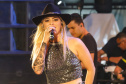 SHOWS LITORAL