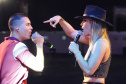 SHOWS LITORAL