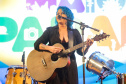 SHOWS LITORAL