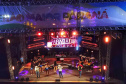 SHOWS LITORAL