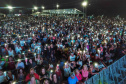 SHOWS LITORAL