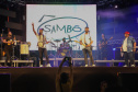 SHOWS LITORAL