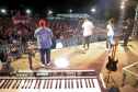 SHOWS LITORAL