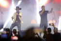 SHOWS LITORAL