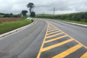 Estado está finalizando restauração de rodovia na RMC 