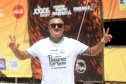 Surf e Cross Games movimentam o fim de semana esportivo do Verão Maior Paraná