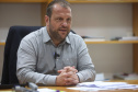 Referência nacional na área, socioeducação ajuda a transformar vidas no Paraná