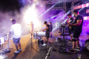 SHOWS