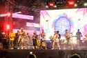 SHOWS LITORAL