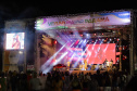 SHOWS LITORAL