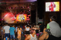 SHOWS
