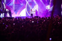 SHOWS LITORAL