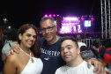SHOWS LITORAL