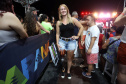 SHOWS LITORAL