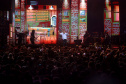 SHOWS LITORAL