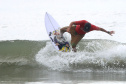 Surf e Cross Games movimentam o fim de semana esportivo do Verão Maior Paraná