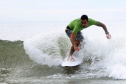 Surf e Cross Games movimentam o fim de semana esportivo do Verão Maior Paraná