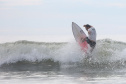 Surf e Cross Games movimentam o fim de semana esportivo do Verão Maior Paraná