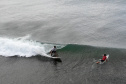 Surf e Cross Games movimentam o fim de semana esportivo do Verão Maior Paraná