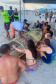 Surf e Cross Games movimentam o esporte no fim de semana do Verão Maior Paraná