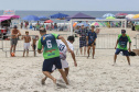 VIVÊNCIA PARADESPORTIVA