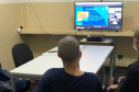 Referência nacional na área, socioeducação ajuda a transformar vidas no Paraná