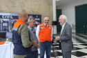 Defesa Civil do Paraná