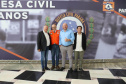 Defesa Civil do Paraná