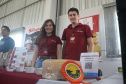 Agroindústria e artesãos assistidos pelo IDR-Paraná ganham espaço exclusivo no Show Rural 2023