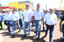 Convênios BRDE
