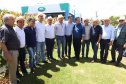 Show Rural