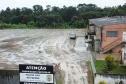 PCPR inicia nova etapa de remoção de veículos apreendidos em delegacias da RMC   - Retirada de veículos em Fazenda Rio Grande